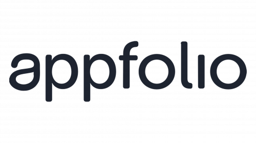 Appfolio-Logo-500x281
