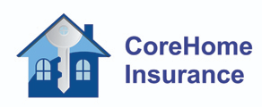 Core-Logo-old