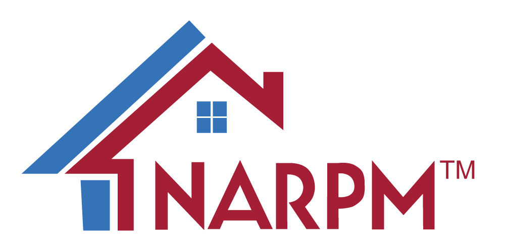 NARPM_logo_TM-LARGE