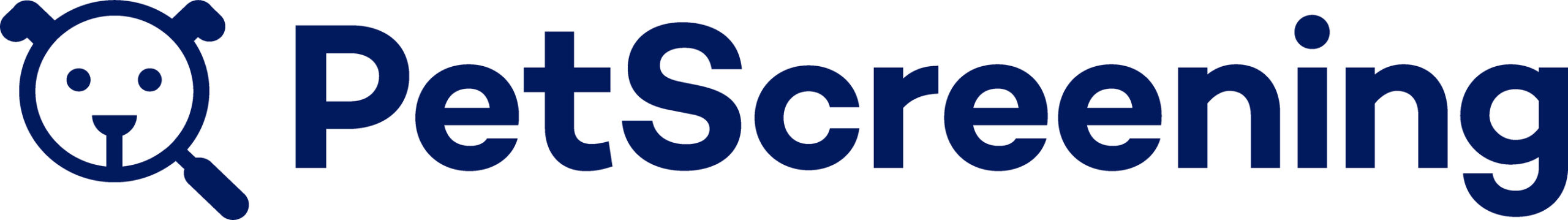 PetScreening_dot_com_Logo