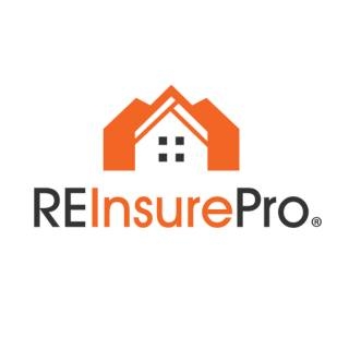 REInsurePro - hite