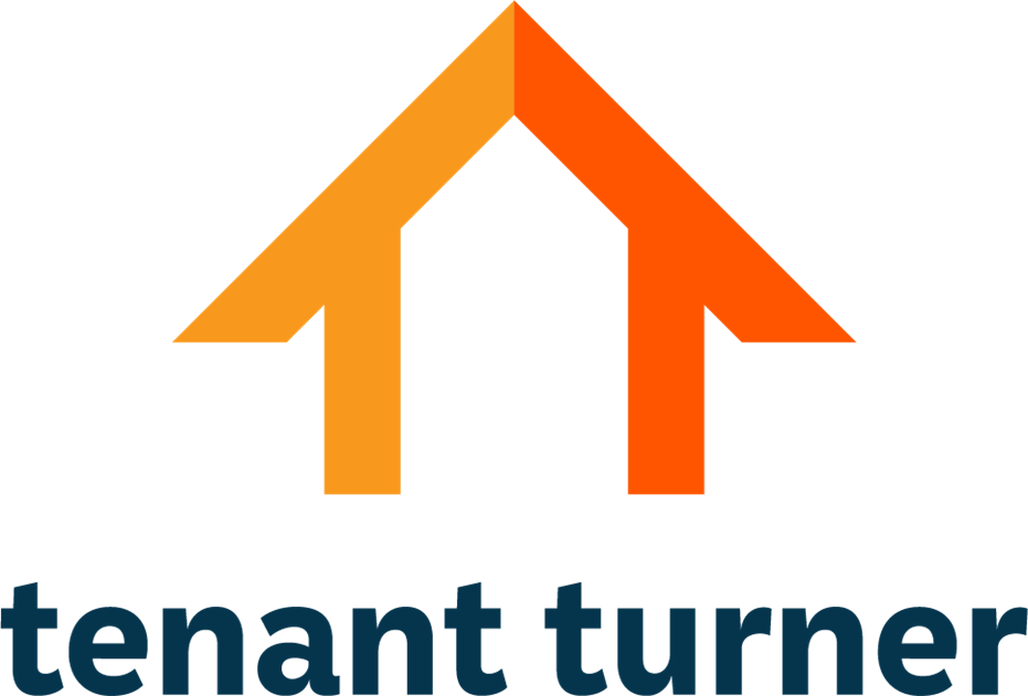 logo-TenantTurner-emblem-931x631