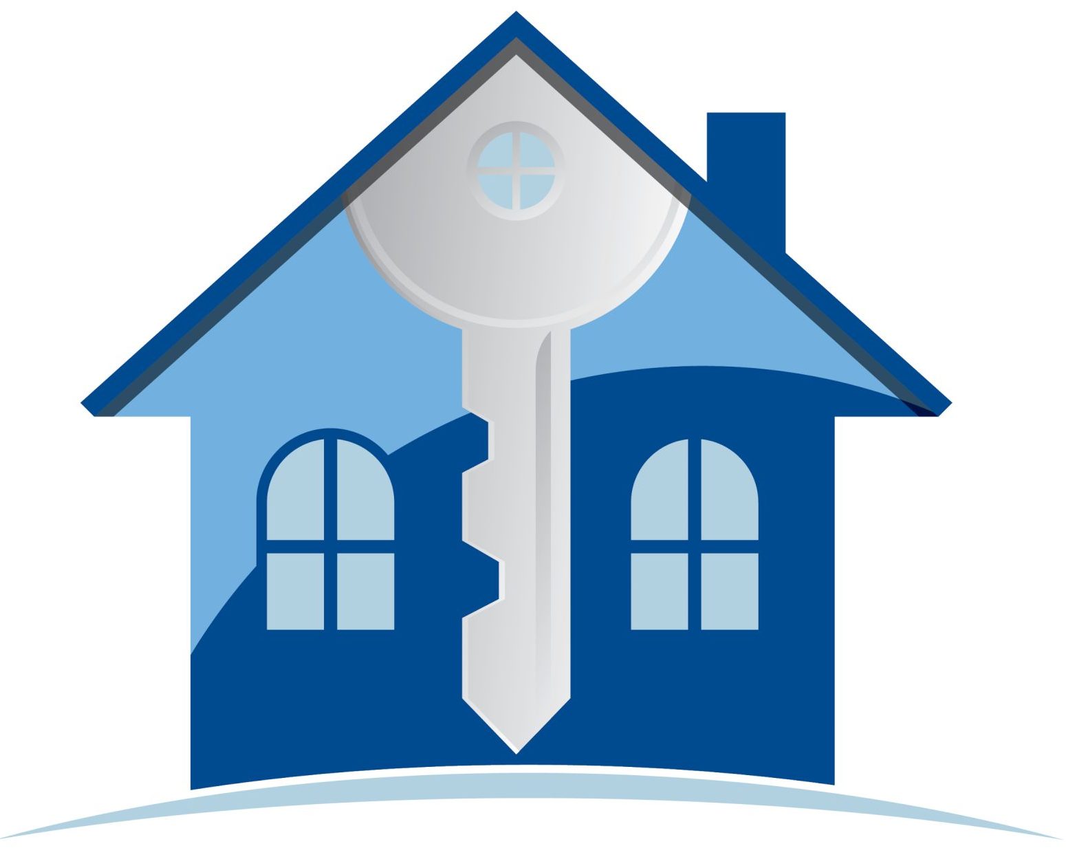 Retire With Real Estate